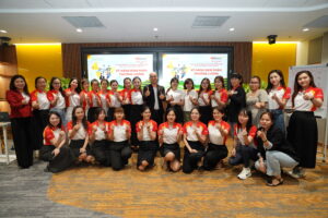 DAM-PHAN-THUONG-LUONG