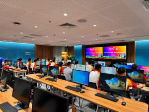 THANH TOAN QUOC TE 2