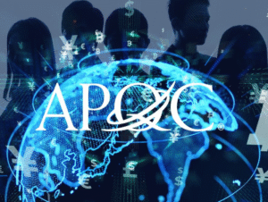 Hướng Dẫn Sử Dụng Thư Viện Tài Nguyên APQC