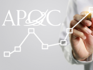Hướng Dẫn Sử Dụng Website APQC