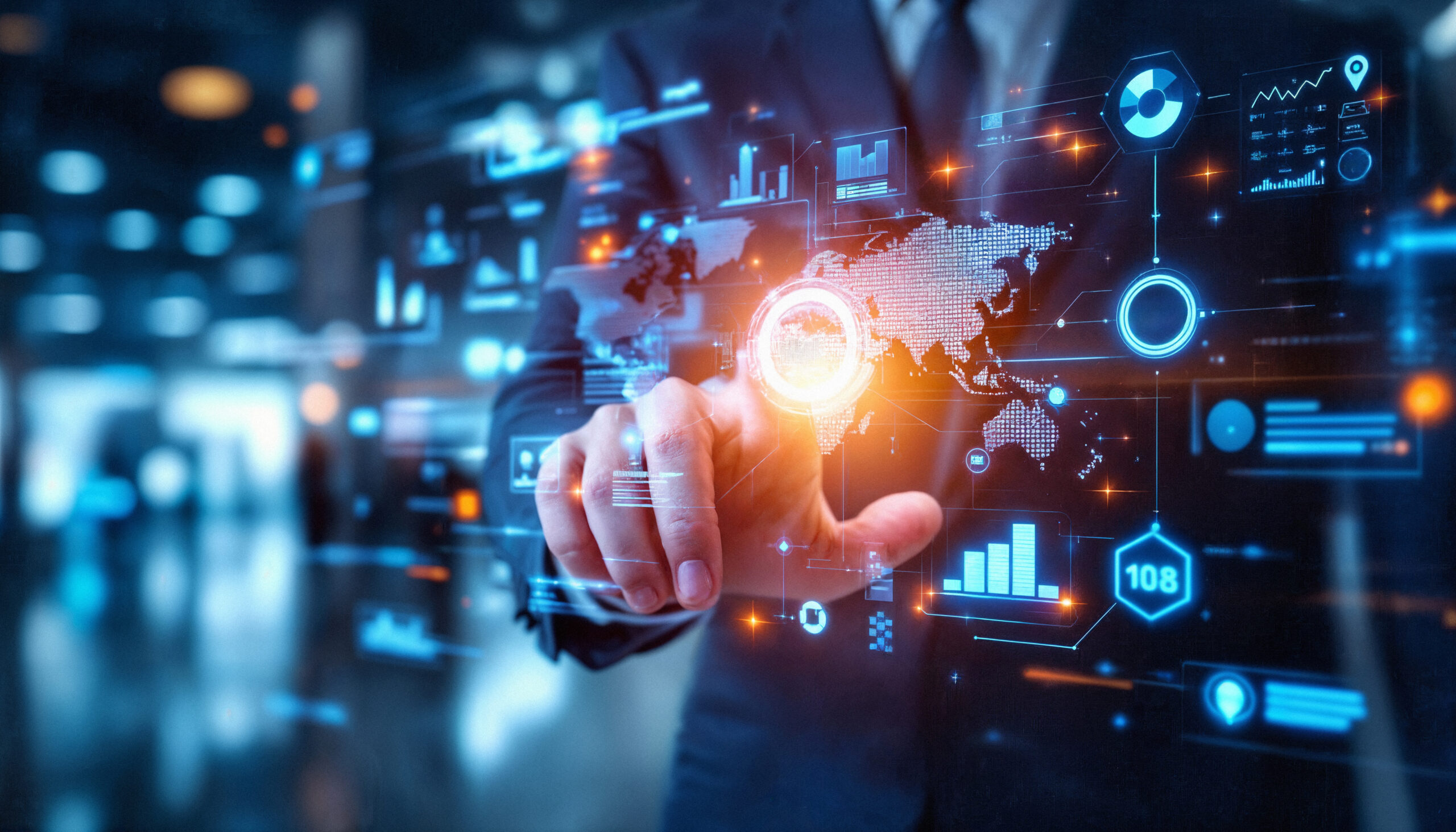 Ảnh chương trình