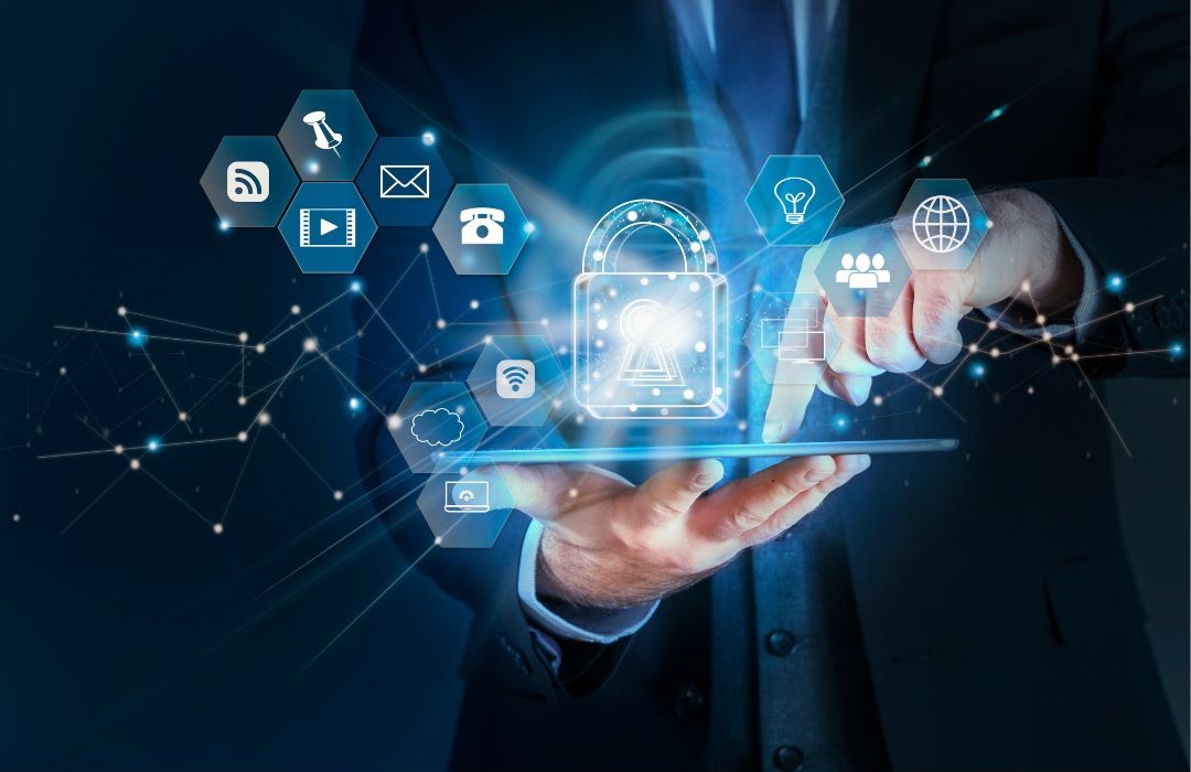 Ảnh chương trình