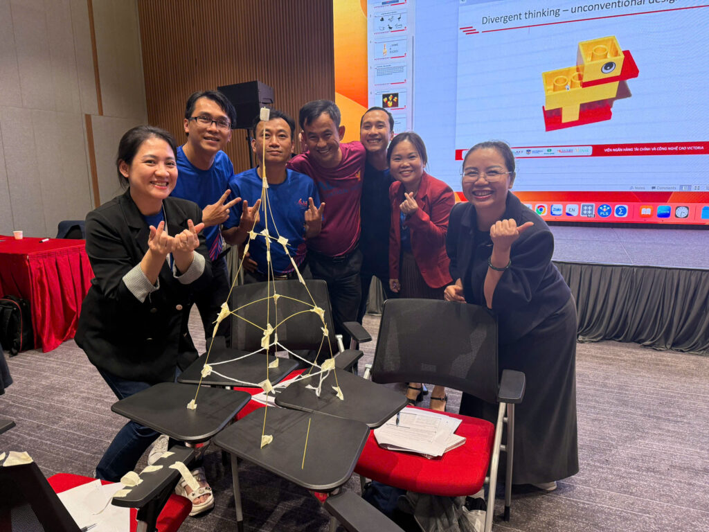 Lập Kế Hoạch, Phân Tích Tài Chính Và Đầu Tư